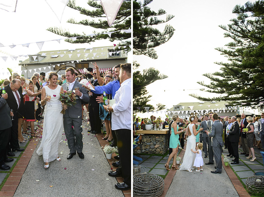 Erin and Josh Wedding Photography Brisbane (90)