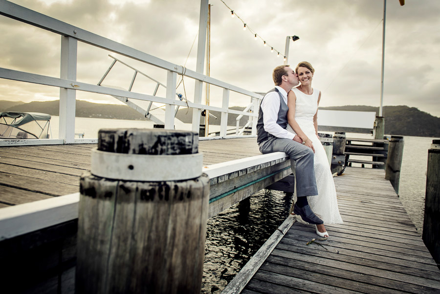 Erin and Josh Wedding Photography Brisbane (100)