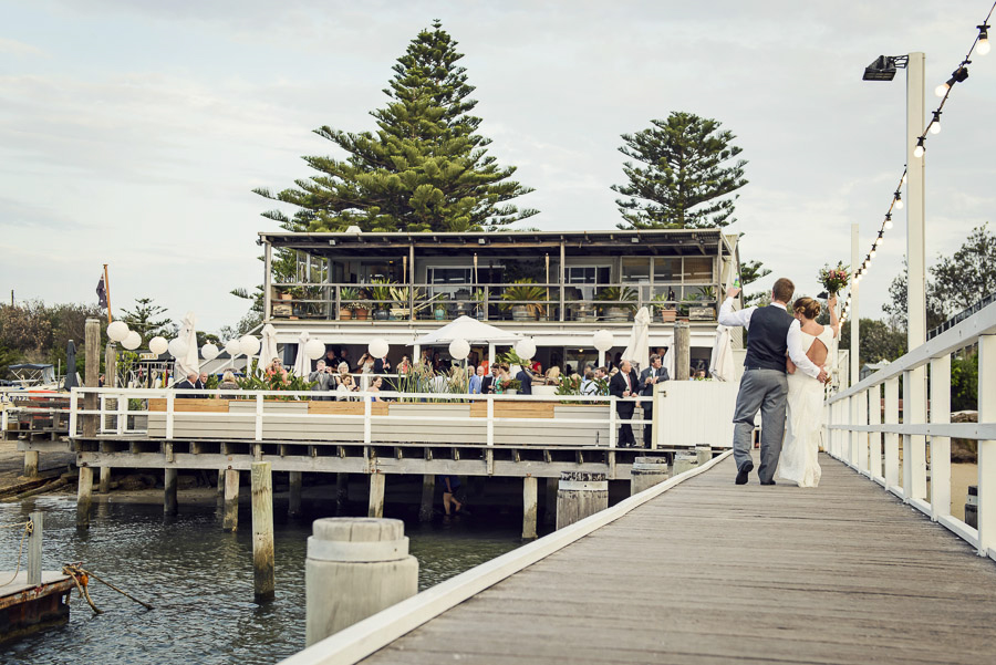 Erin and Josh Wedding Photography Brisbane (101)