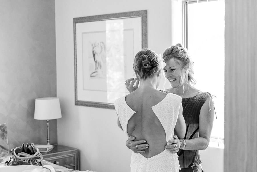 Erin and Josh Wedding Photography Brisbane (44)