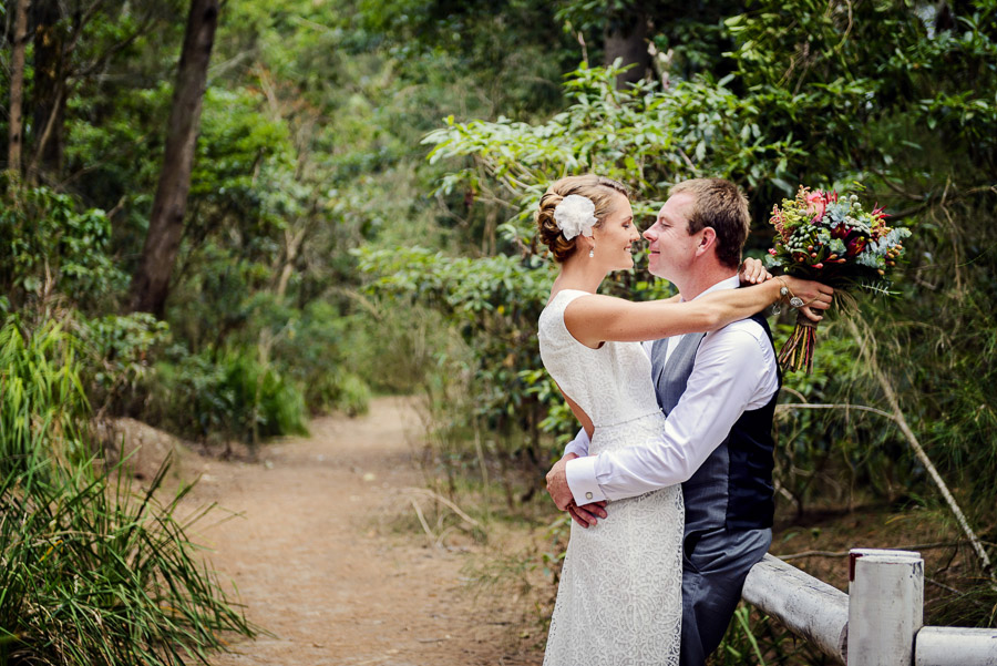 Erin and Josh Wedding Photography Brisbane (56)