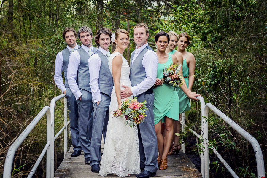 Erin and Josh Wedding Photography Brisbane (60)