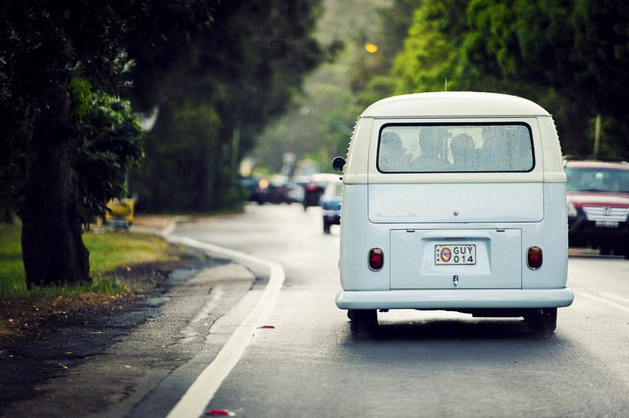 Erin and Josh Wedding Photography Brisbane (61)