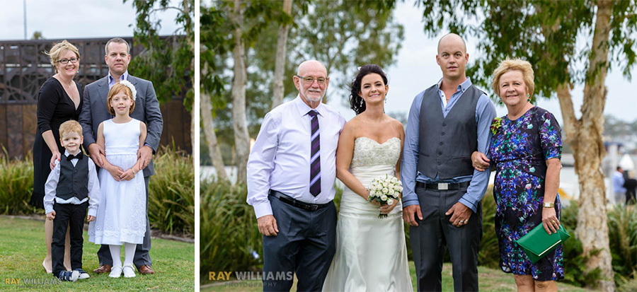 Paul Melanie Hamilton Wedding Northshore Riverside Cafe Brisbane Wedding Photography (53)