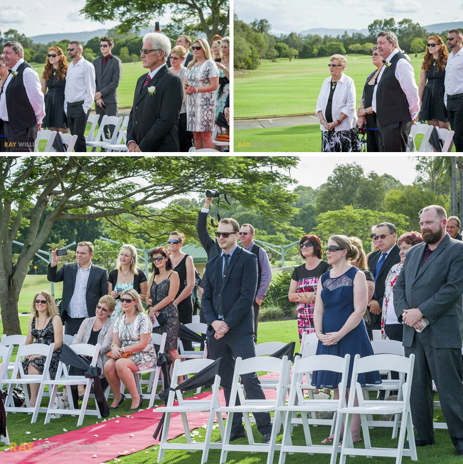 David & Pam, Gold Coast, golf course, Lakelands, photography, Ray Williams Photography, rwphotography, wedding (21)