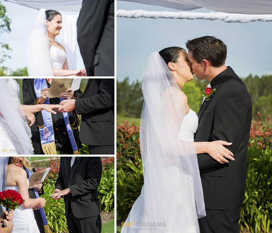 David & Pam, Gold Coast, golf course, Lakelands, photography, Ray Williams Photography, rwphotography, wedding (23)