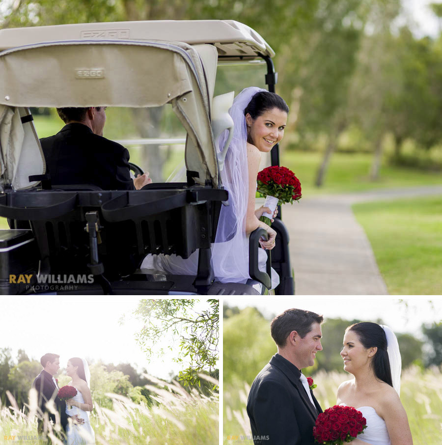 David & Pam, Gold Coast, golf course, Lakelands, photography, Ray Williams Photography, rwphotography, wedding (27)