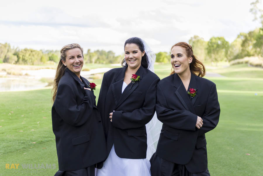 David & Pam, Gold Coast, golf course, Lakelands, photography, Ray Williams Photography, rwphotography, wedding (30)