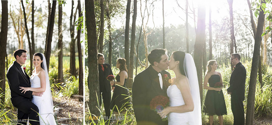 David & Pam, Gold Coast, golf course, Lakelands, photography, Ray Williams Photography, rwphotography, wedding (31)