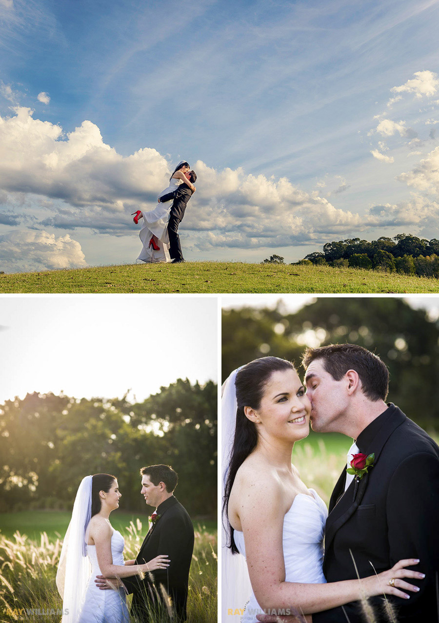 David & Pam, Gold Coast, golf course, Lakelands, photography, Ray Williams Photography, rwphotography, wedding (34)