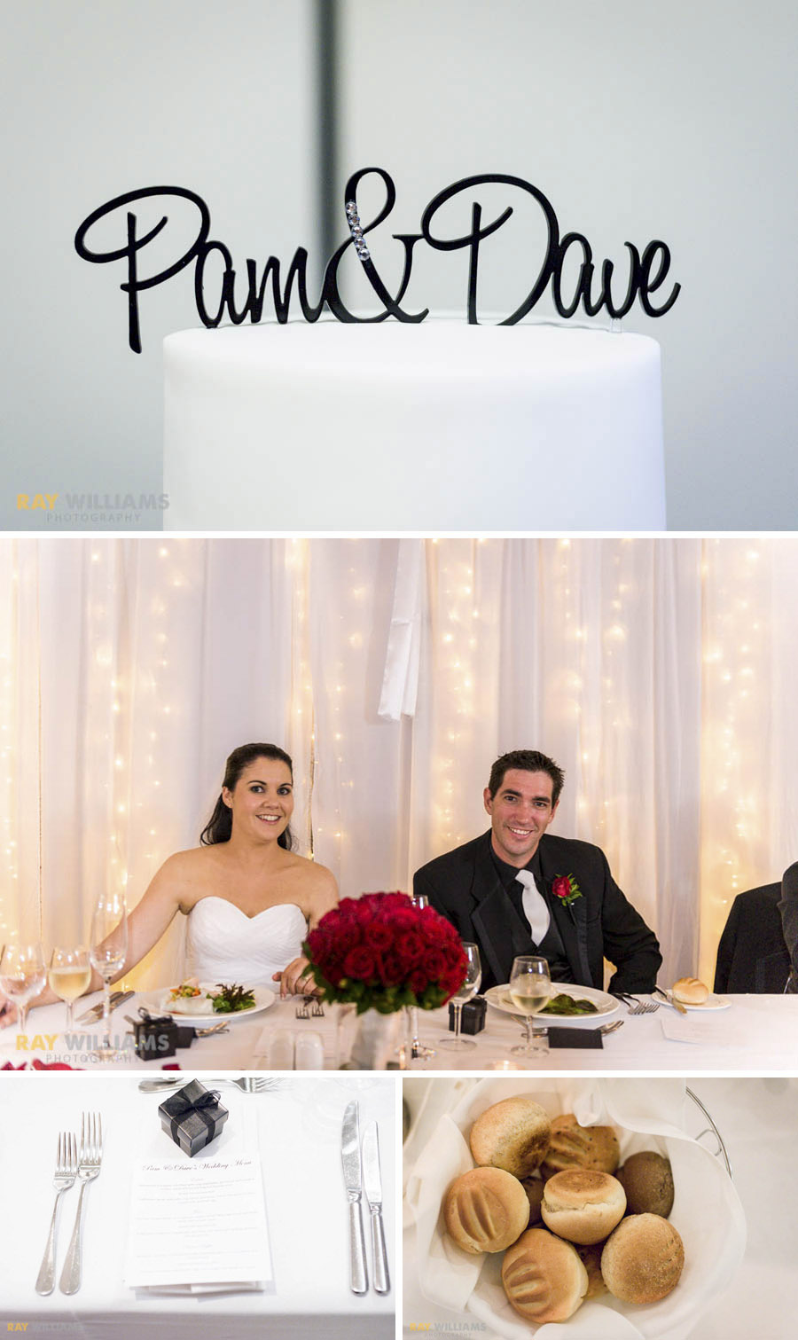 David & Pam, Gold Coast, golf course, Lakelands, photography, Ray Williams Photography, rwphotography, wedding (37)