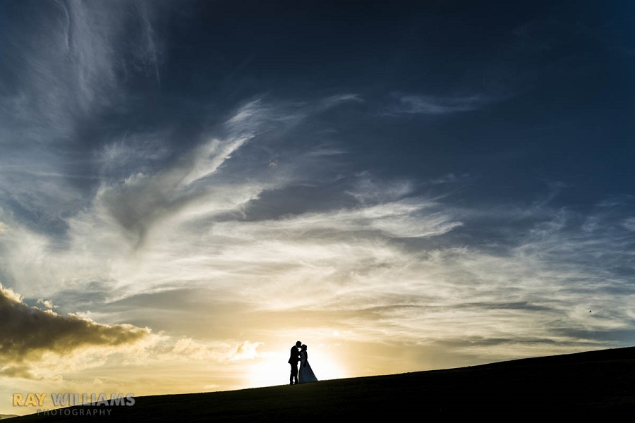 Sue & Josh, Glengariff Histroic Estate, wedding photography, Ray Williams Photography, rwphotography, wedding (16)