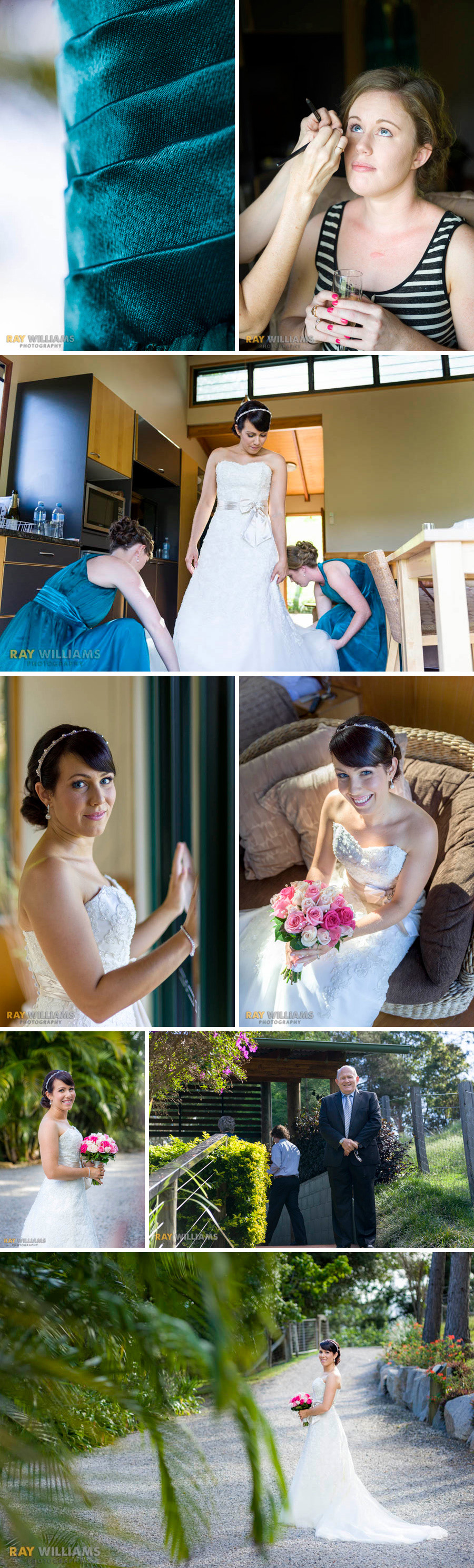 Sue & Josh, Glengariff Histroic Estate, wedding photography, Ray Williams Photography, rwphotography, wedding (7)