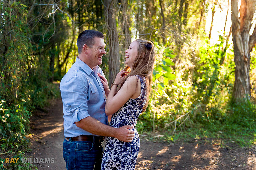 Couple, rural, engagement, photography, ray williams photography (3)