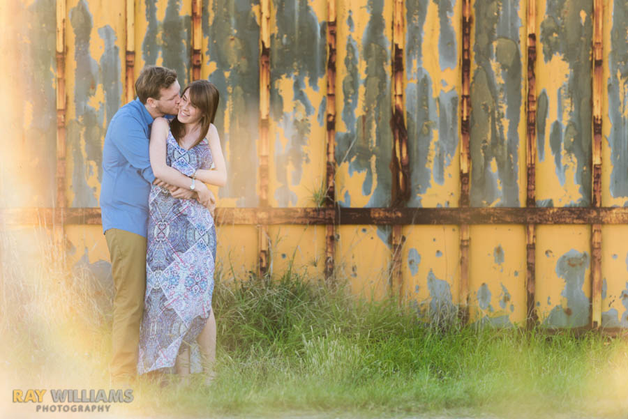 engagement photography Brisbane Ray Williams Photography (1)