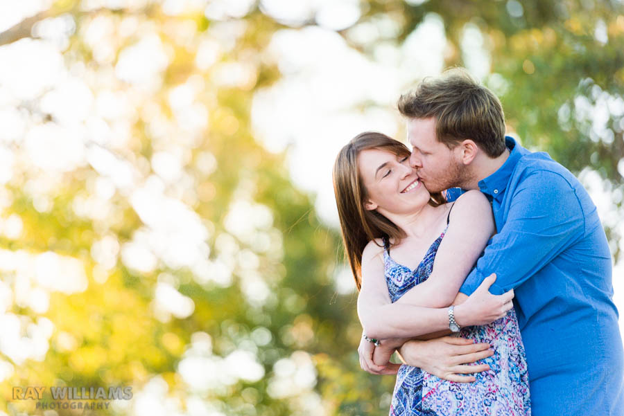 engagement photography Brisbane Ray Williams Photography (2)