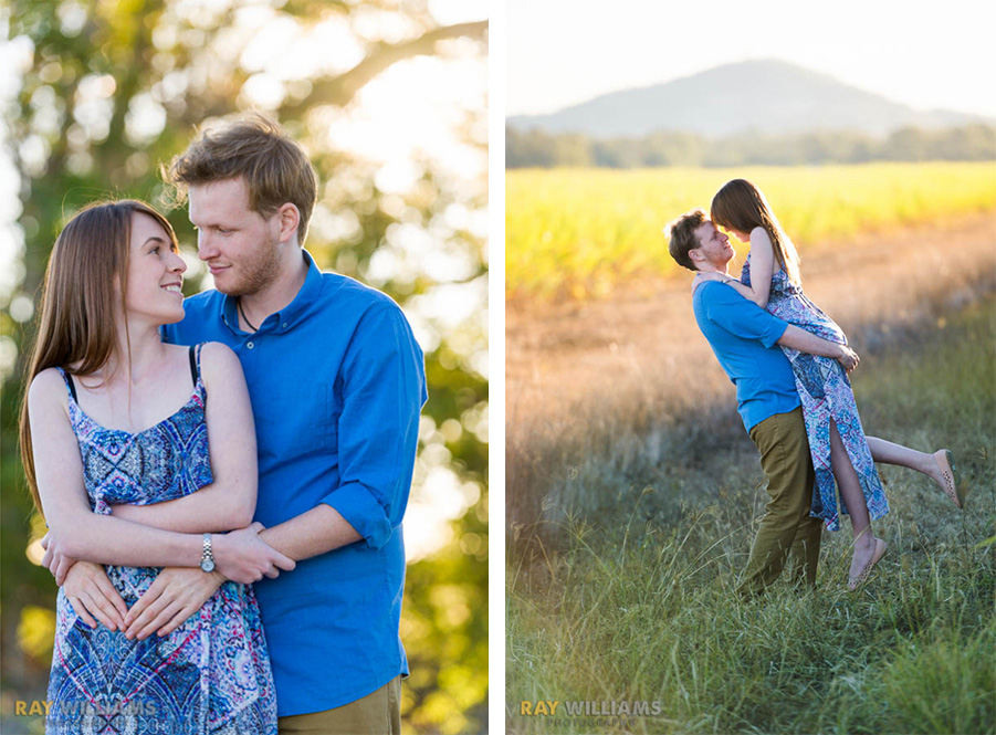 engagement photography Brisbane Ray Williams Photography (8)