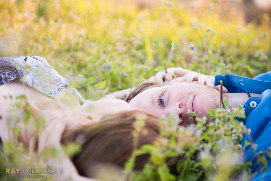 engagement photography Brisbane Ray Williams Photography (4)