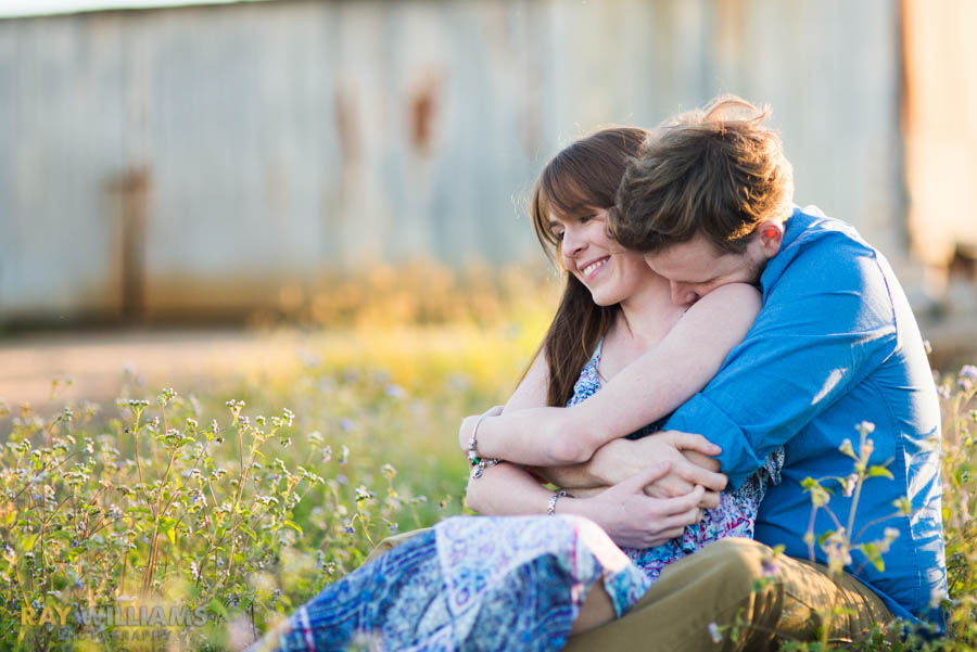 engagement photography Brisbane Ray Williams Photography (5)