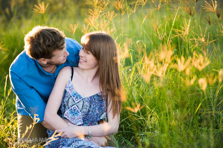 engagement photography Brisbane Ray Williams Photography (6)