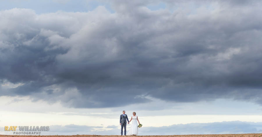 Wedding Photography, Megan and Dean, Marburg wedding photographer, Woodlands of Marburg Queensland (45)