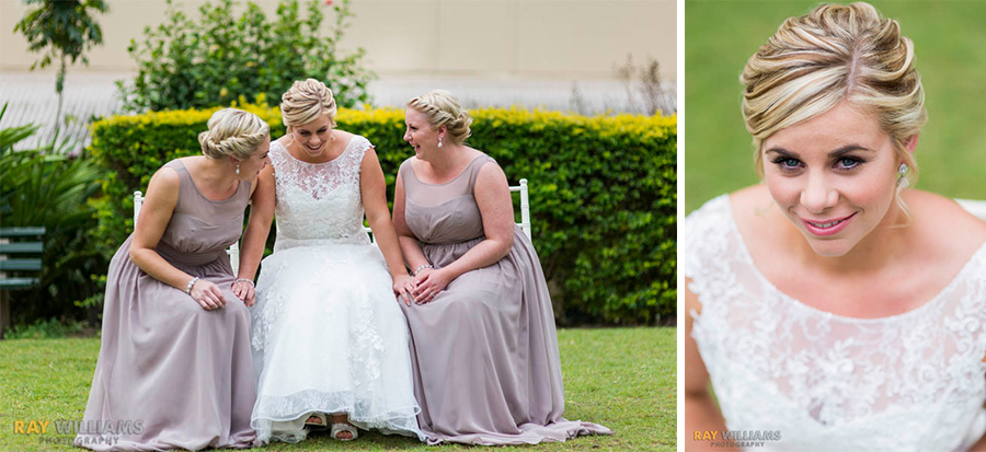 Megan and Dean, wedding photography, Woodlands of Marburg wedding photography, Queensland