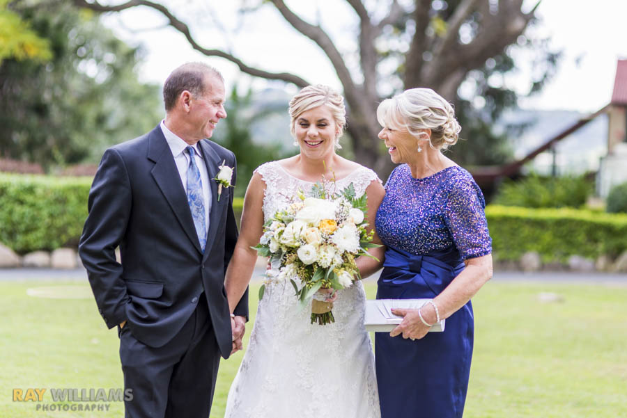 Megan and Dean, wedding photography, Woodlands of Marburg wedding photography, Queensland