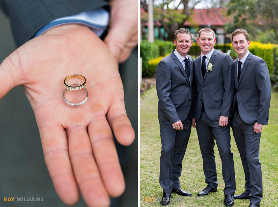 Wedding Photography, Megan and Dean, Marburg wedding photographer, Woodlands of Marburg Queensland (21)