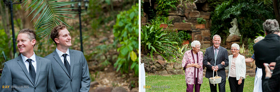 Wedding Photography, Megan and Dean, Marburg wedding photographer, Woodlands of Marburg Queensland (23)