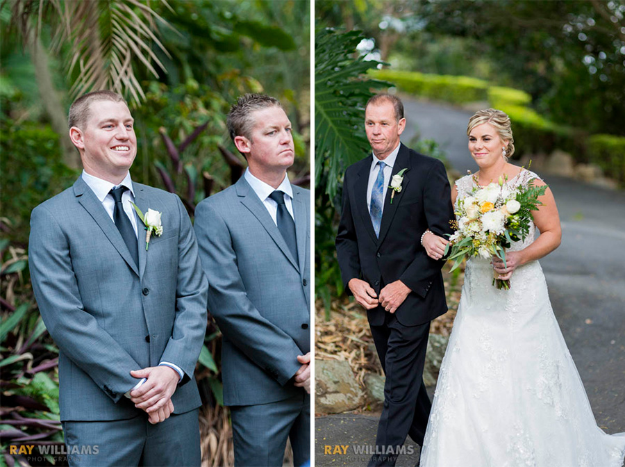 Wedding Photography, Megan and Dean, Marburg wedding photographer, Woodlands of Marburg Queensland (25)