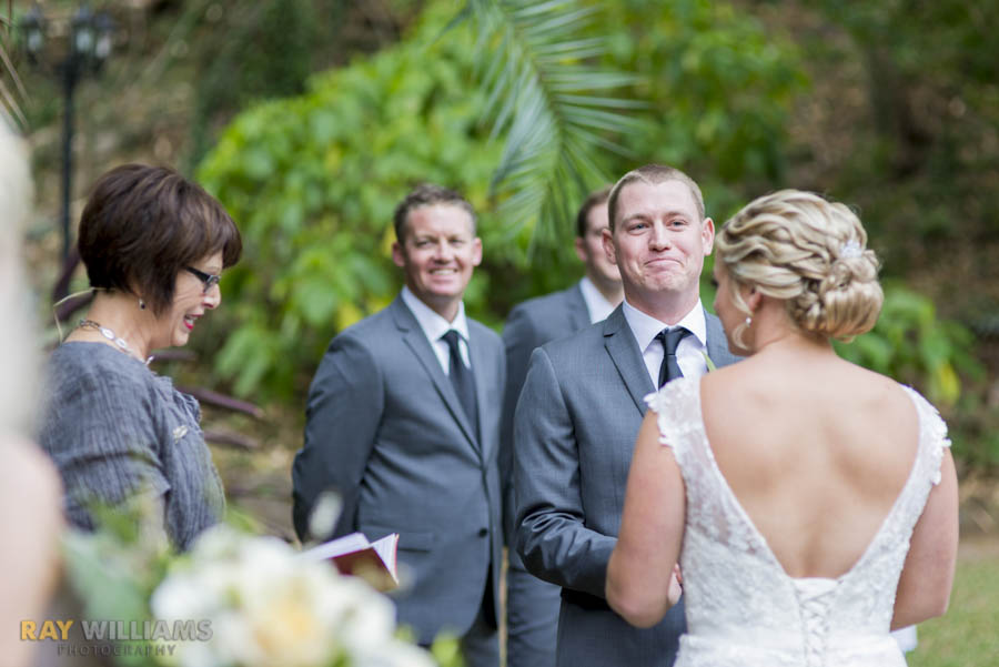 Wedding Photography, Megan and Dean, Marburg wedding photographer, Woodlands of Marburg Queensland (26)