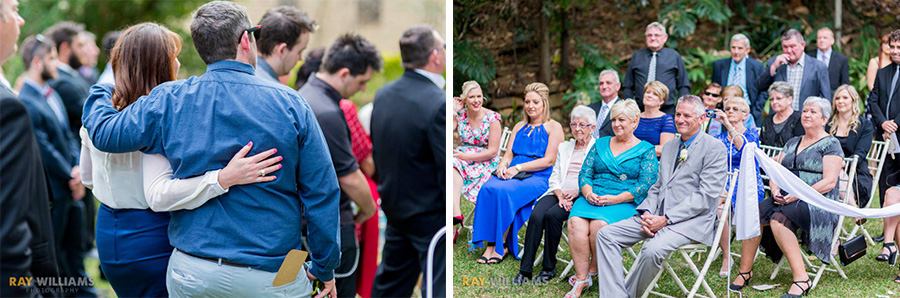 Wedding Photography, Megan and Dean, Marburg wedding photographer, Woodlands of Marburg Queensland (27)