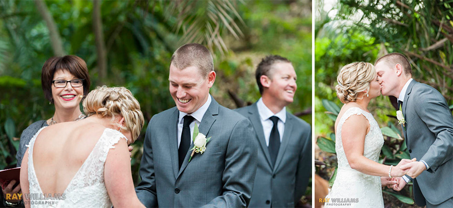 Wedding Photography, Megan and Dean, Marburg wedding photographer, Woodlands of Marburg Queensland (29)