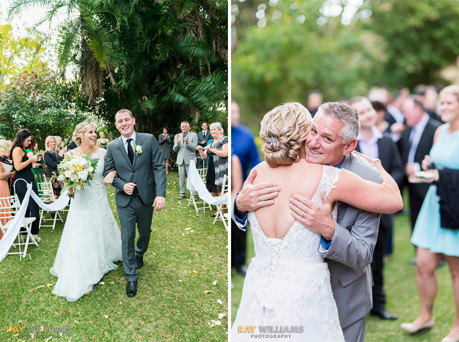 Wedding Photography, Megan and Dean, Marburg wedding photographer, Woodlands of Marburg Queensland (31)