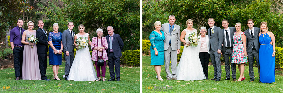 Wedding Photography, Megan and Dean, Marburg wedding photographer, Woodlands of Marburg Queensland (33)