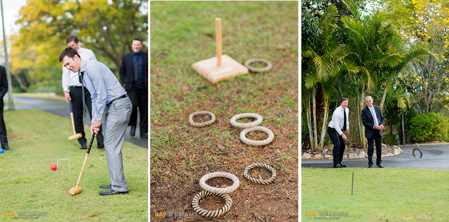 Wedding Photography, Megan and Dean, Marburg wedding photographer, Woodlands of Marburg Queensland (35)