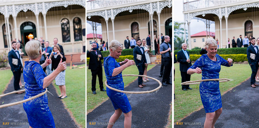 Wedding Photography, Megan and Dean, Marburg wedding photographer, Woodlands of Marburg Queensland (36)