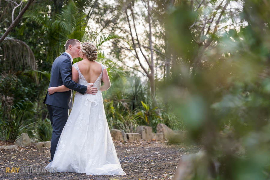 Wedding Photography, Megan and Dean, Marburg wedding photographer, Woodlands of Marburg Queensland (37)