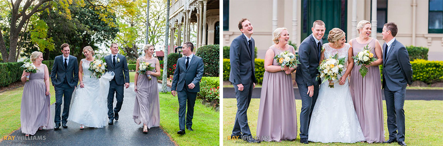 Wedding Photography, Megan and Dean, Marburg wedding photographer, Woodlands of Marburg Queensland (39)