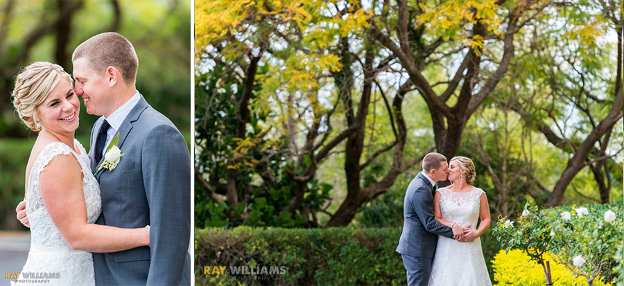 Wedding Photography, Megan and Dean, Marburg wedding photographer, Woodlands of Marburg Queensland (40)