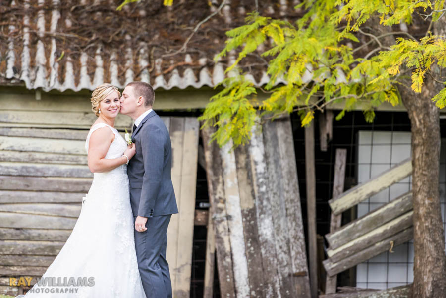 Wedding Photography, Megan and Dean, Marburg wedding photographer, Woodlands of Marburg Queensland (41)