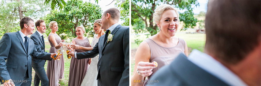 Wedding Photography, Megan and Dean, Marburg wedding photographer, Woodlands of Marburg Queensland (42)