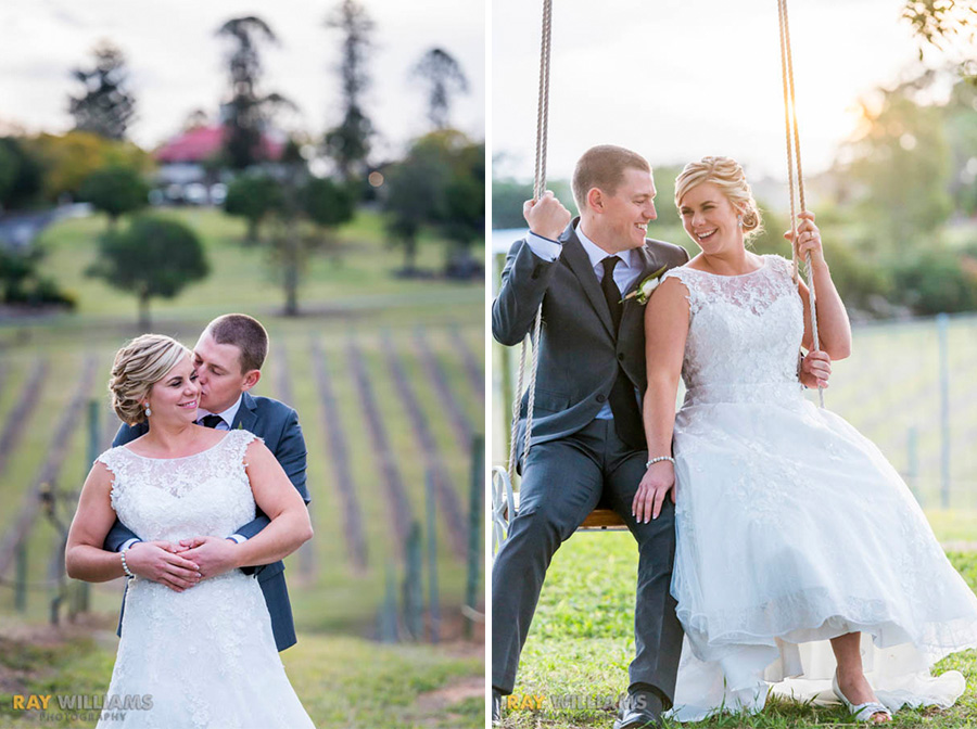 Wedding Photography, Megan and Dean, Marburg wedding photographer, Woodlands of Marburg Queensland (44)