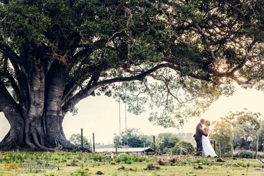 Wedding Photography, Megan and Dean, Marburg wedding photographer, Woodlands of Marburg Queensland (45)