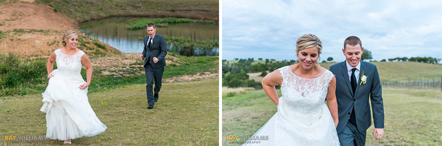 Wedding Photography, Megan and Dean, Marburg wedding photographer, Woodlands of Marburg Queensland (47)