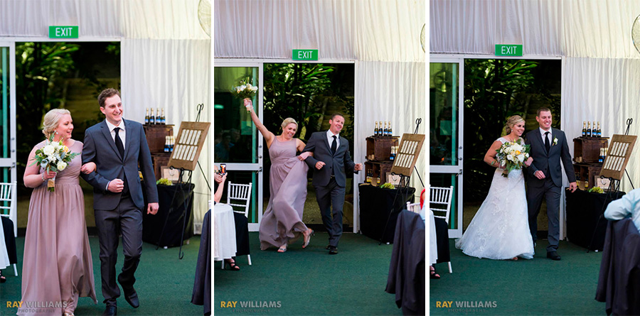 Wedding Photography, Megan and Dean, Marburg wedding photographer, Woodlands of Marburg Queensland (52)