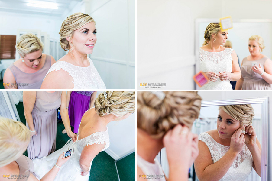 Megan and Dean, wedding photography, Woodlands of Marburg wedding photography, Queensland