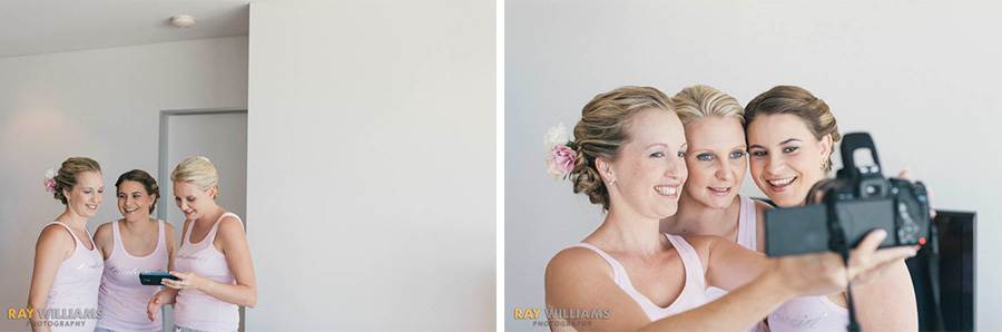 Wedding Photography, Rebecca and Simon, 