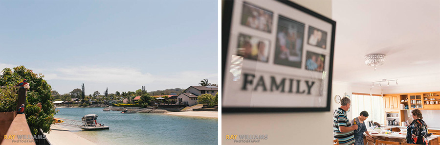 Wedding Photography, Rebecca and Simon, Boomerang Farm wedding photography, Mudgeeraba Queensland (74) (22)