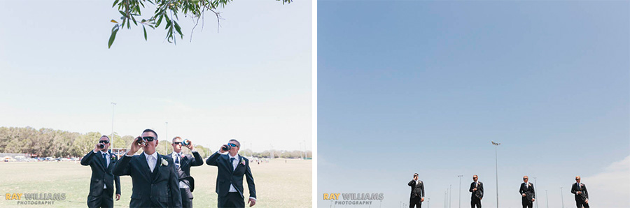 Wedding Photography, Rebecca and Simon, Boomerang Farm wedding photography, Mudgeeraba Queensland (74) (29)